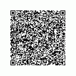 vCard 74944429577
