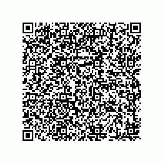 vCard 74944429578