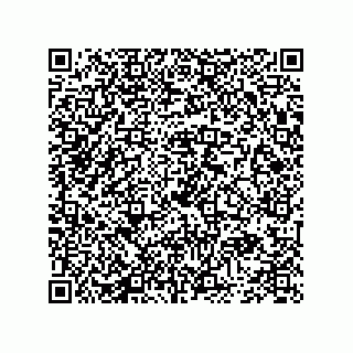 vCard 74944429579