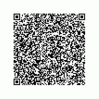 vCard 74944429580