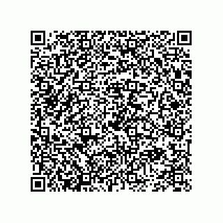 vCard 74944429581