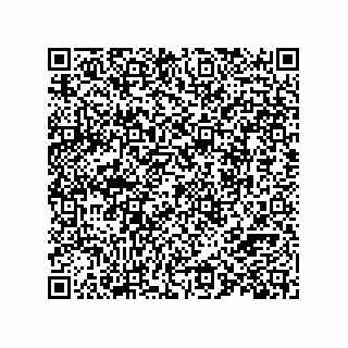 vCard 74944429582