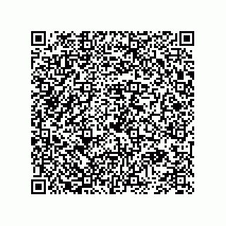 vCard 74944429583