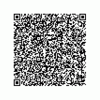 vCard 74944429585