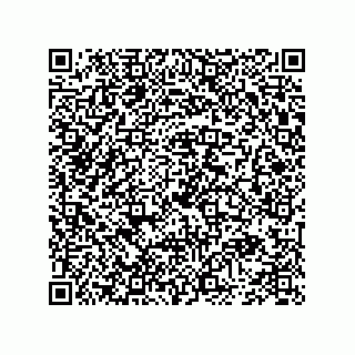 vCard 74944429586