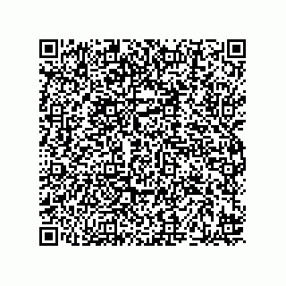 vCard 74944429587