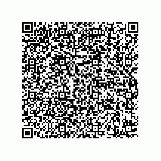 vCard 74944429588