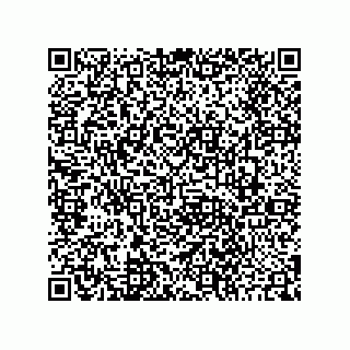vCard 74944429589