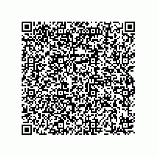 vCard 74944429590