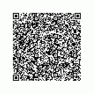 vCard 74944429591