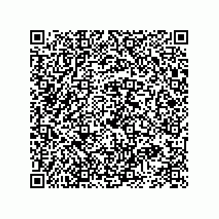 vCard 74944429592