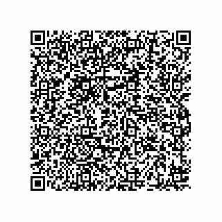 vCard 74944429593