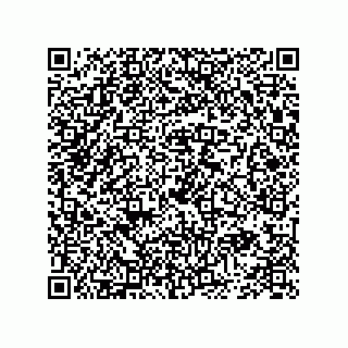 vCard 74944429594