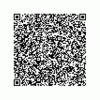 vCard 74944429595