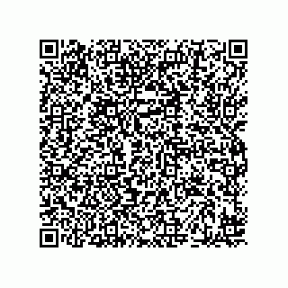 vCard 74944429598