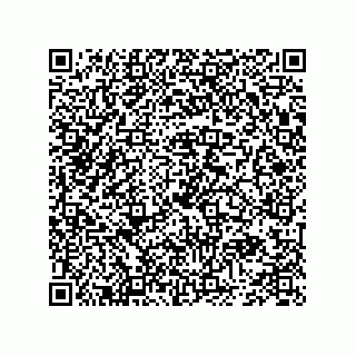 vCard 74944429599