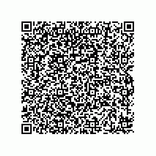 vCard 74944434500
