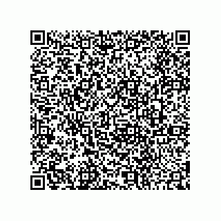 vCard 74944434501