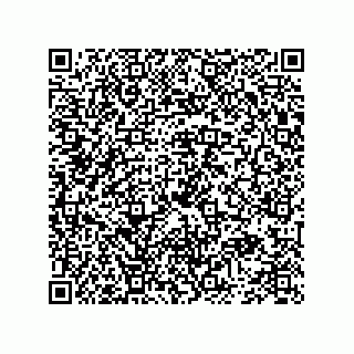 vCard 74944434502