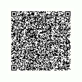 vCard 74944434503