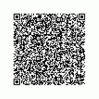 vCard 74944434504