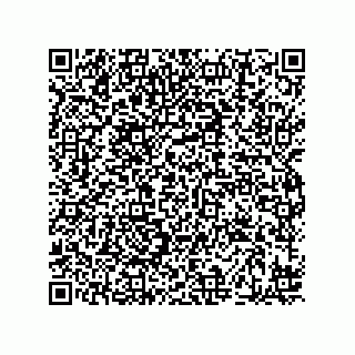 vCard 74944434505