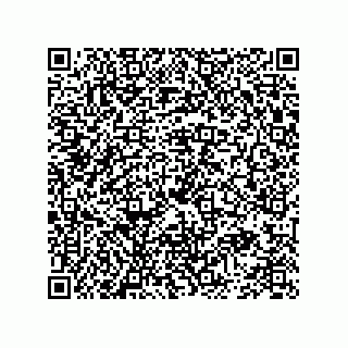 vCard 74944434506