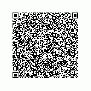 vCard 74944434507