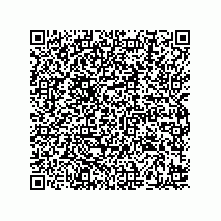 vCard 74944434508