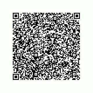 vCard 74944434510