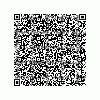 vCard 74944434512