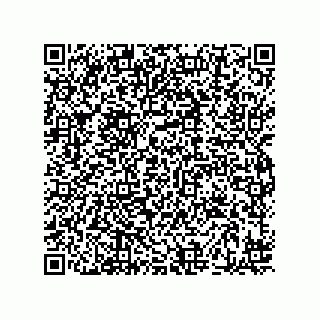 vCard 74944434515