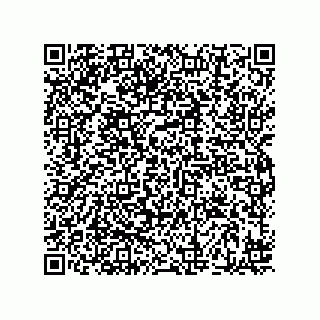 vCard 74944434516