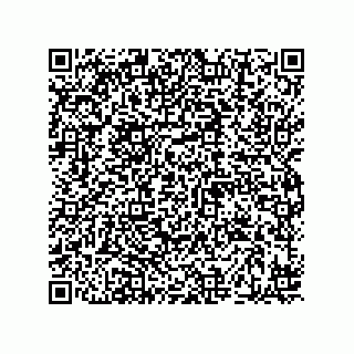 vCard 74944434517