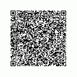 vCard 74944434518