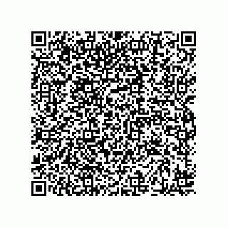 vCard 74944434519