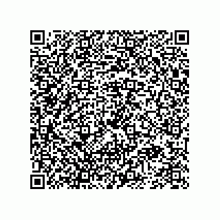vCard 74944434520