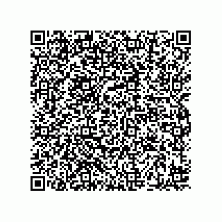 vCard 74944434522