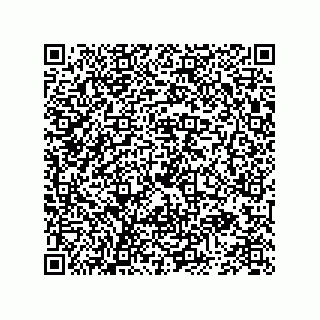 vCard 74944434524