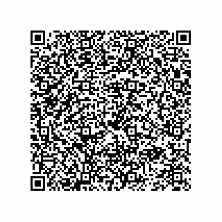 vCard 74944434525