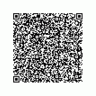 vCard 74944434526