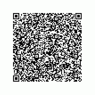 vCard 74944434527