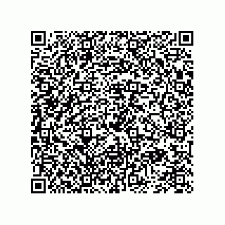 vCard 74944434529