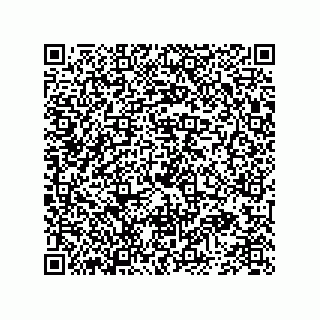 vCard 74944434530