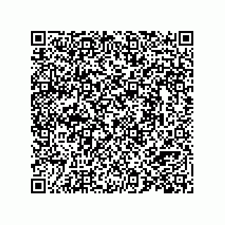 vCard 74944434533