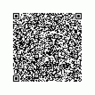 vCard 74944434535