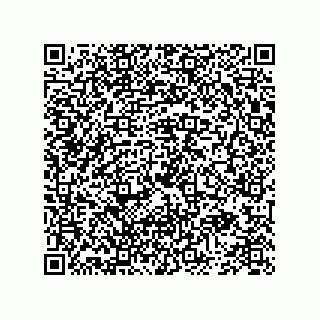 vCard 74944434537