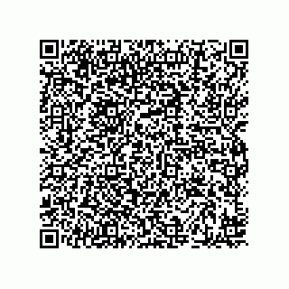 vCard 74944434538