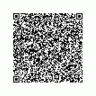 vCard 74944434540