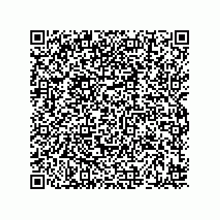 vCard 74944434542